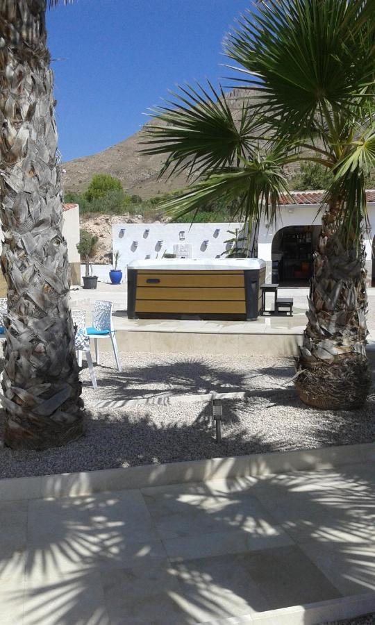 La Dolce Vita Macisvenda Kültér fotó