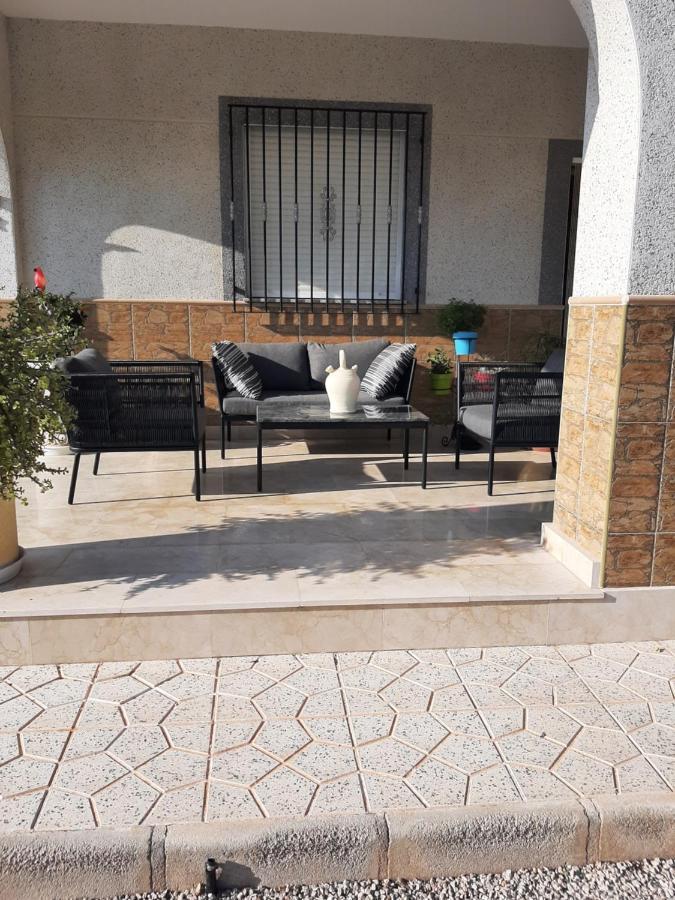 La Dolce Vita Macisvenda Kültér fotó